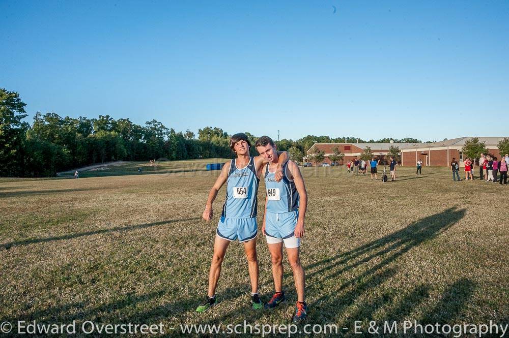 XC Seniors-300.jpg